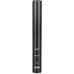Rode VideoMic NTG On-Camera Shotgun Microphone
